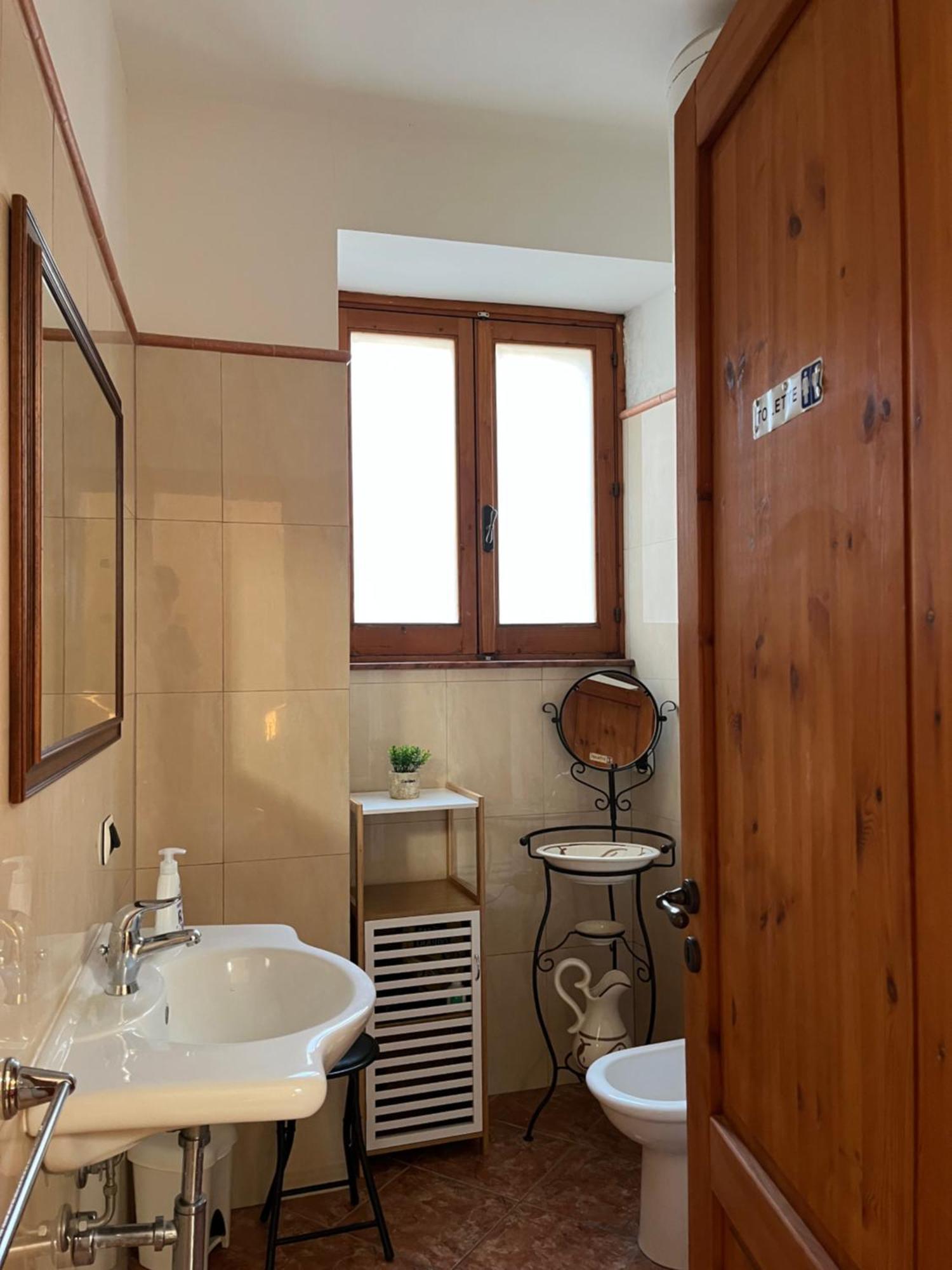 B&B Candido Vacanze Modica Zewnętrze zdjęcie